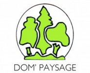 DOM'PAYSAGE