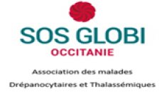 SOS GLOBI OCCITANIE