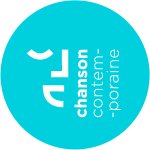 CHANSON CONTEMPORAINE