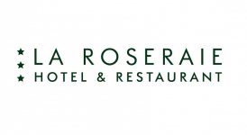 HOTEL LA ROSERAIE
