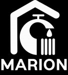 MARION
