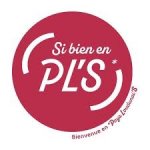 OFFICE DE TOURISME DE MONCONTOUR