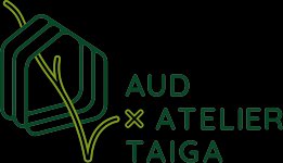 ATELIER TAIGA