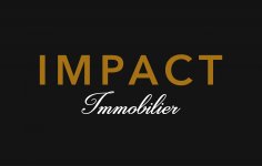 IMPACT IMMOBILIER