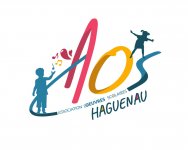 ASSOCIATION DES OEUVRES SCOLAIRES