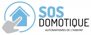 SOS DOMOTIQUE