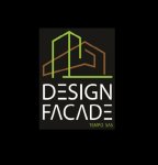 DESIGN FACADE