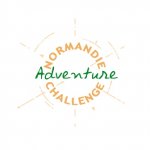 NORMANDIE CHALLENGE ORGANISATION