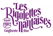 LES RIGOLETTES NANTAISES