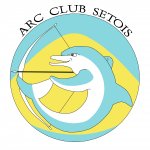 ARC CLUB SETOIS