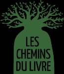 LES CHEMINS DU LIVRE