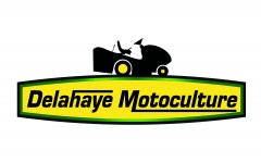 DELAHAYE MOTOCULTURE