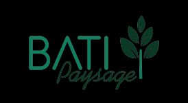 BATIPAYSAGE