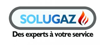 SOLUGAZ