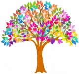 CRECHE LE JARDIN ENCHANTE