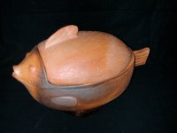 ASSOCIATION NATURE DECO