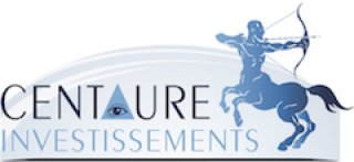CENTAURE INVESTISSEMENTS