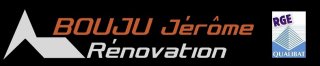 BOUJU JEROME RENOVATION