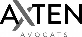 AXTEN AVOCATS