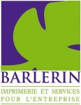 BARLERIN