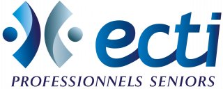 ECTI