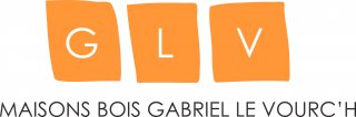MAISONS BOIS GLV
