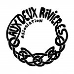 BAR ASSOCIATION DES DEUX RIVIERES