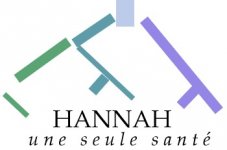 HANNAH UNE SEULE SANTE ONE HEALTH
