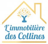 L'IMMOBILIERE DES COLLINES