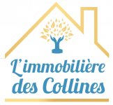 L'IMMOBILIERE DES COLLINES