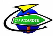 ASSOCIATION CAP PICARDIE