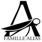 DOMAINE SAINTE MARIE DES CROZES