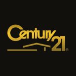 CENTURY 21 GP IMMOBILIER
