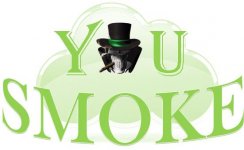 YOU-SMOKE