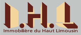 IMMOBILIERE DU HAUT LIMOUSIN