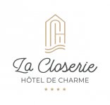 LA CLOSERIE