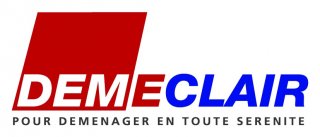 DEMECLAIR
