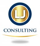 LJ CONSULTING