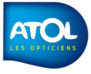 ATOL JEAN-LUC BRASSEUR