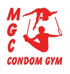 MUNICIPALE GYMNIQUE CONDOMOISE
