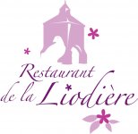 RESTAURANT DE LA LIODIERE