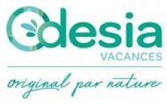 ODESIA VACANCES LE PESCADOU