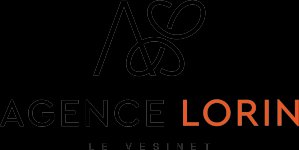 AGENCE LORIN