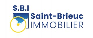 SAINT-BRIEUC IMMOBILIER (SBI)