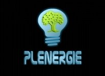 PLENERGIE