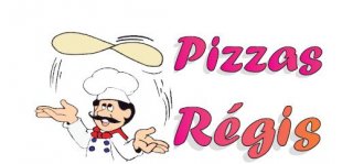 PIZZAS REGIS