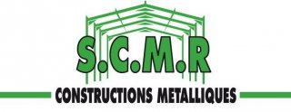 SCMR STE CONSTRUCTION METALLIQUE DU ROUERGUE
