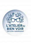 L'ATELIER DU BIEN VOIR