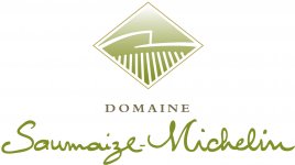 DOMAINE SAUMAIZE-MICHELIN