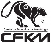 CENTRE DE FORMATION AU KRAV-MAGA